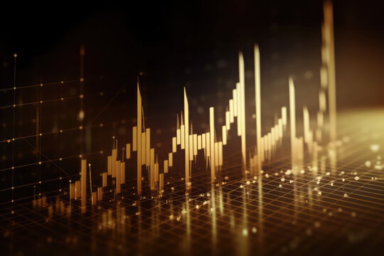 About Auto TradeX