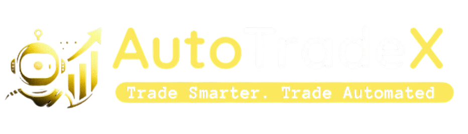 Auto TradeX